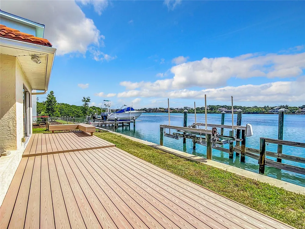 919 KEY WAY Nokomis, FL 34275