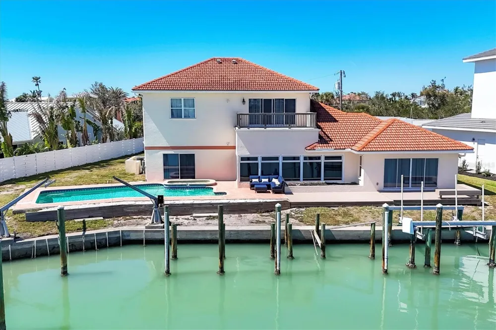 919 KEY WAY Nokomis, FL 34275