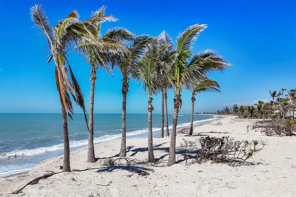 919 KEY WAY Nokomis, FL 34275