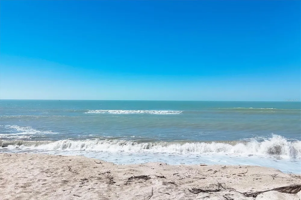 919 KEY WAY Nokomis, FL 34275
