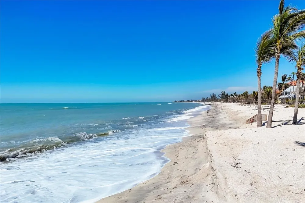 919 KEY WAY Nokomis, FL 34275
