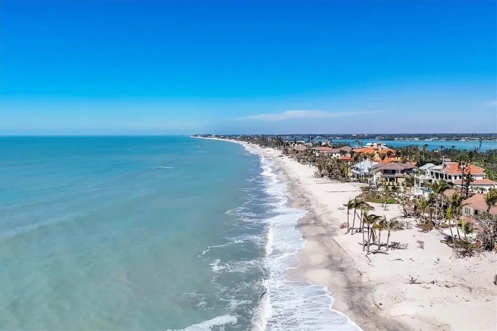 919 KEY WAY Nokomis, FL 34275