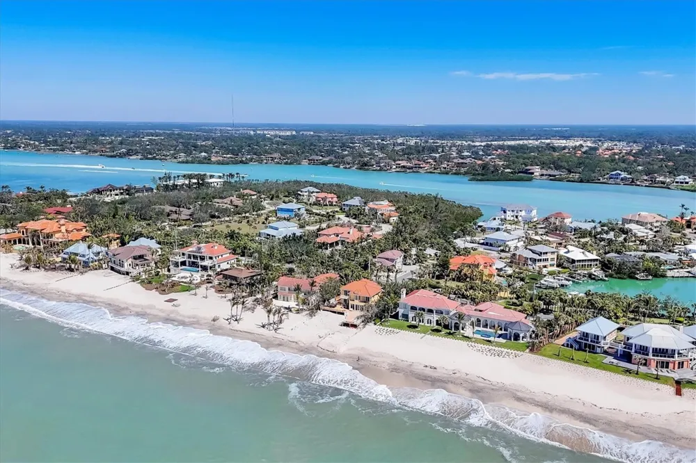 919 KEY WAY Nokomis, FL 34275