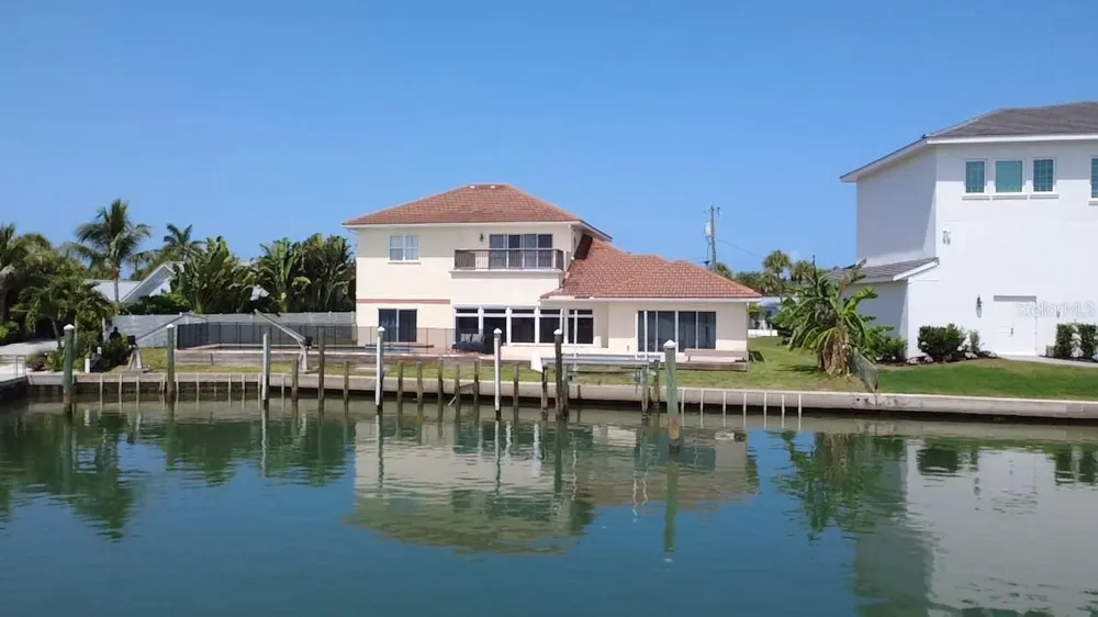 919 KEY WAY Nokomis, FL 34275