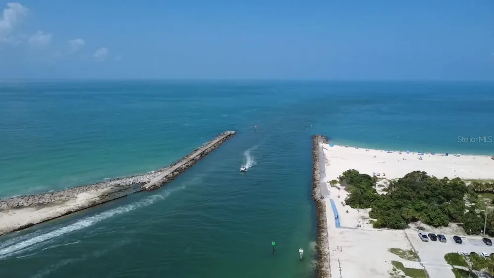 919 KEY WAY Nokomis, FL 34275