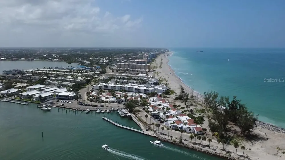 919 KEY WAY Nokomis, FL 34275