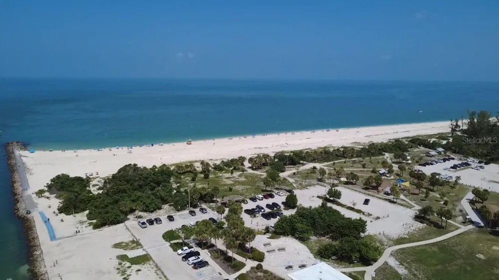 919 KEY WAY Nokomis, FL 34275
