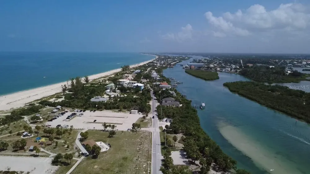 919 KEY WAY Nokomis, FL 34275