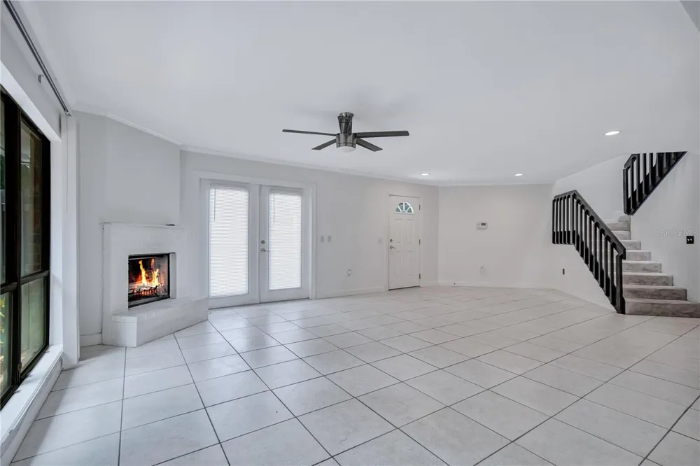 2577 DERBYSHIRE CIRCLE Casselberry, FL 32707
