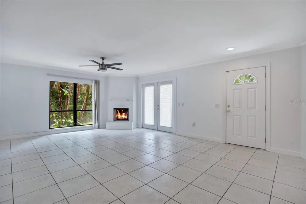 2577 DERBYSHIRE CIRCLE Casselberry, FL 32707