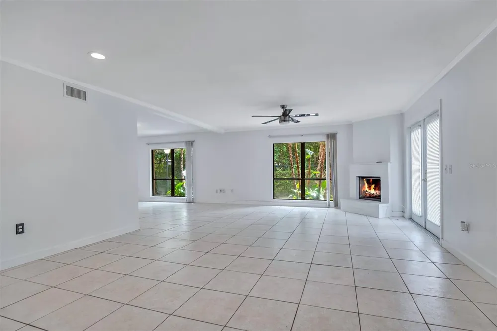 2577 DERBYSHIRE CIRCLE Casselberry, FL 32707