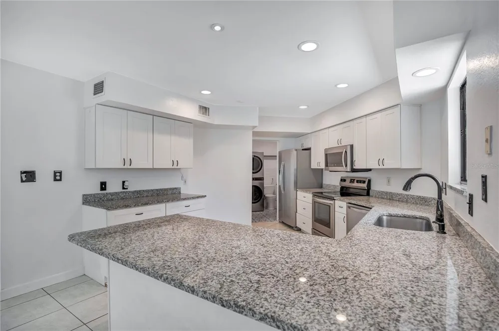 2577 DERBYSHIRE CIRCLE Casselberry, FL 32707