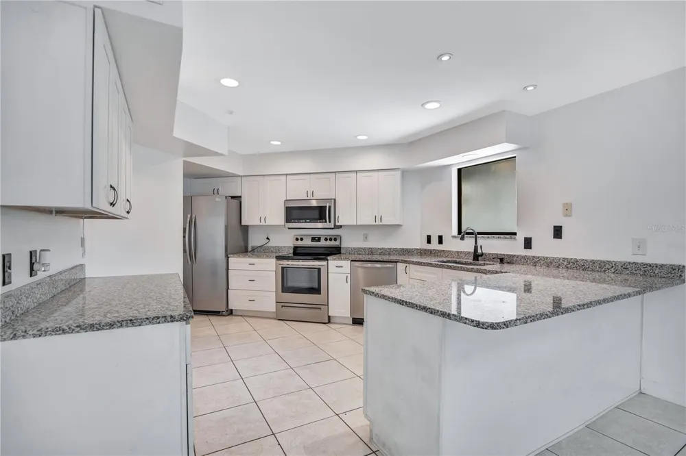 2577 DERBYSHIRE CIRCLE Casselberry, FL 32707
