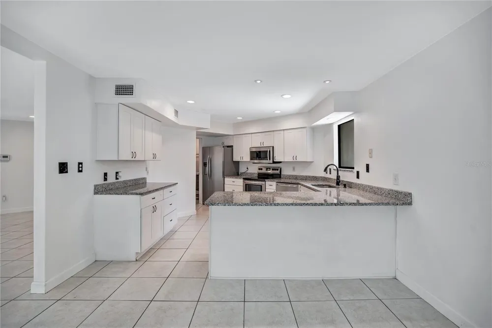 2577 DERBYSHIRE CIRCLE Casselberry, FL 32707