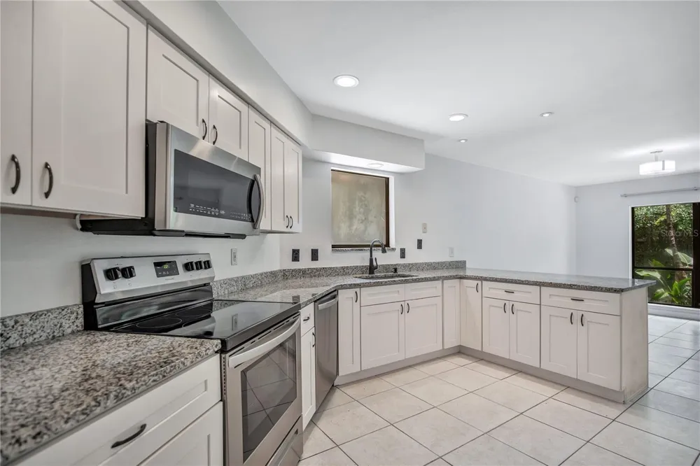 2577 DERBYSHIRE CIRCLE Casselberry, FL 32707
