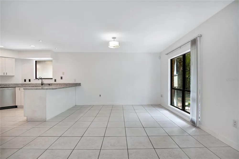 2577 DERBYSHIRE CIRCLE Casselberry, FL 32707