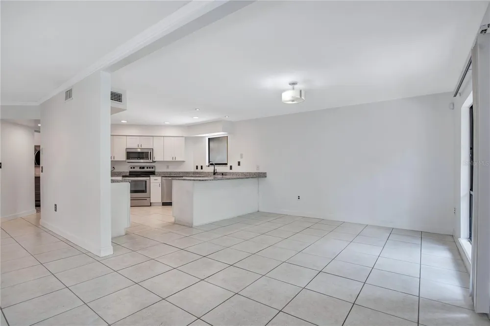 2577 DERBYSHIRE CIRCLE Casselberry, FL 32707