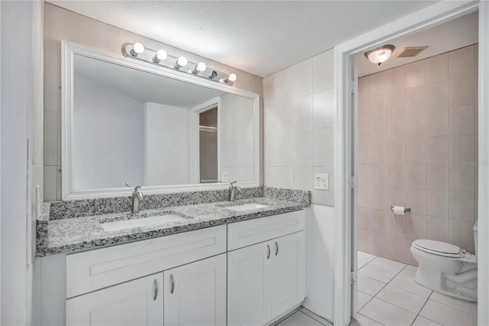 2577 DERBYSHIRE CIRCLE Casselberry, FL 32707