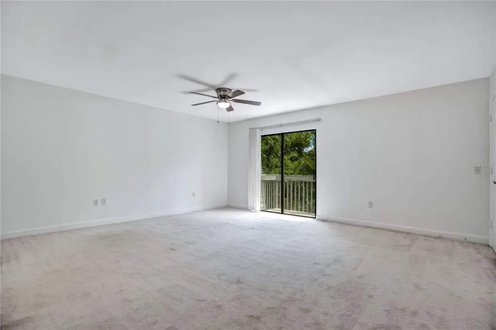 2577 DERBYSHIRE CIRCLE Casselberry, FL 32707