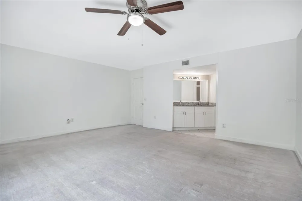 2577 DERBYSHIRE CIRCLE Casselberry, FL 32707
