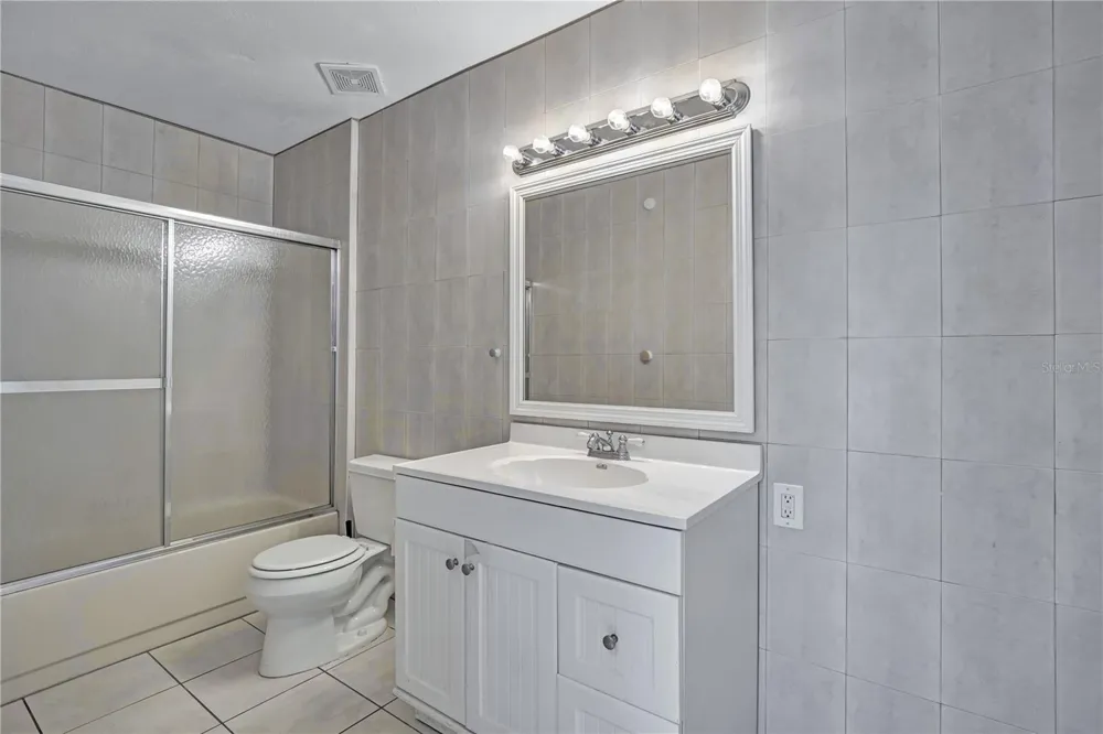 2577 DERBYSHIRE CIRCLE Casselberry, FL 32707