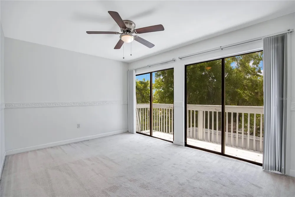 2577 DERBYSHIRE CIRCLE Casselberry, FL 32707