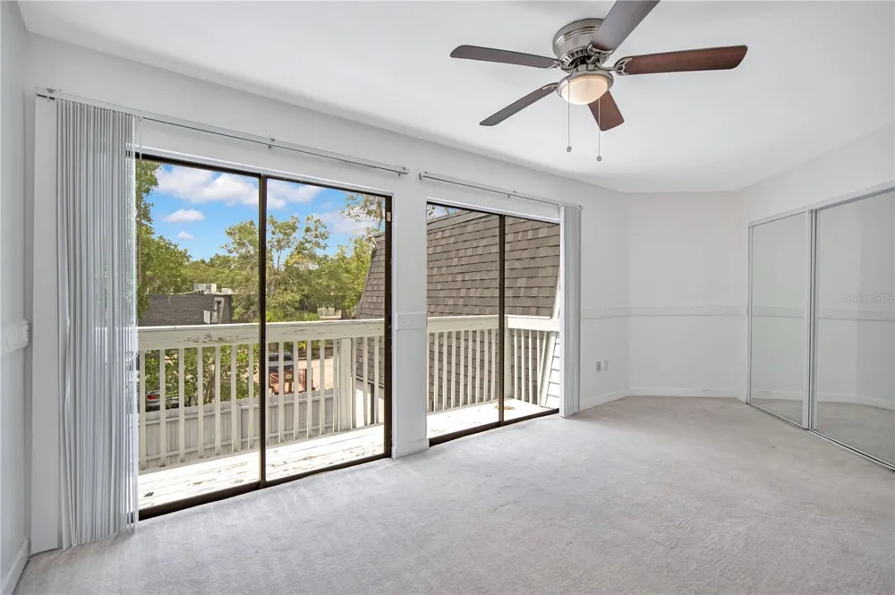 2577 DERBYSHIRE CIRCLE Casselberry, FL 32707