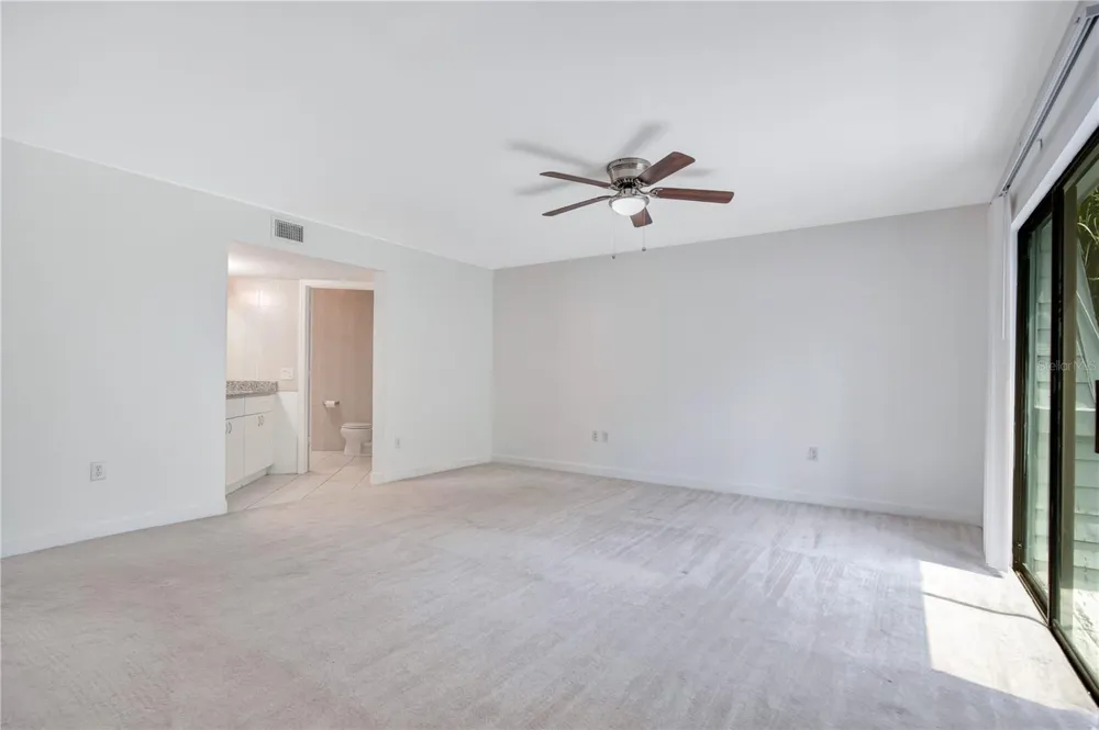2577 DERBYSHIRE CIRCLE Casselberry, FL 32707