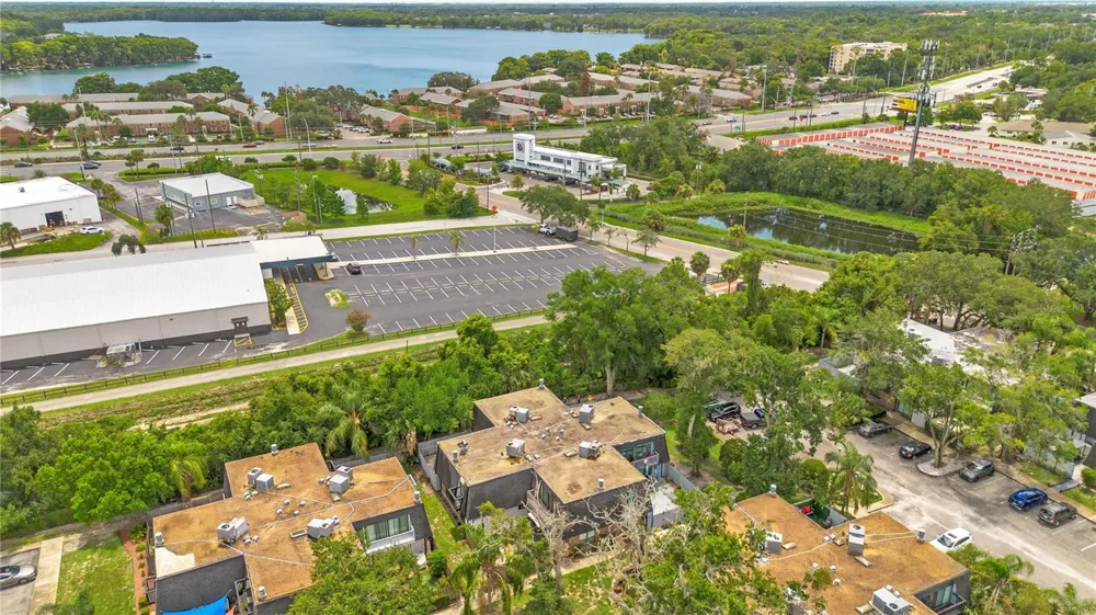 2577 DERBYSHIRE CIRCLE Casselberry, FL 32707