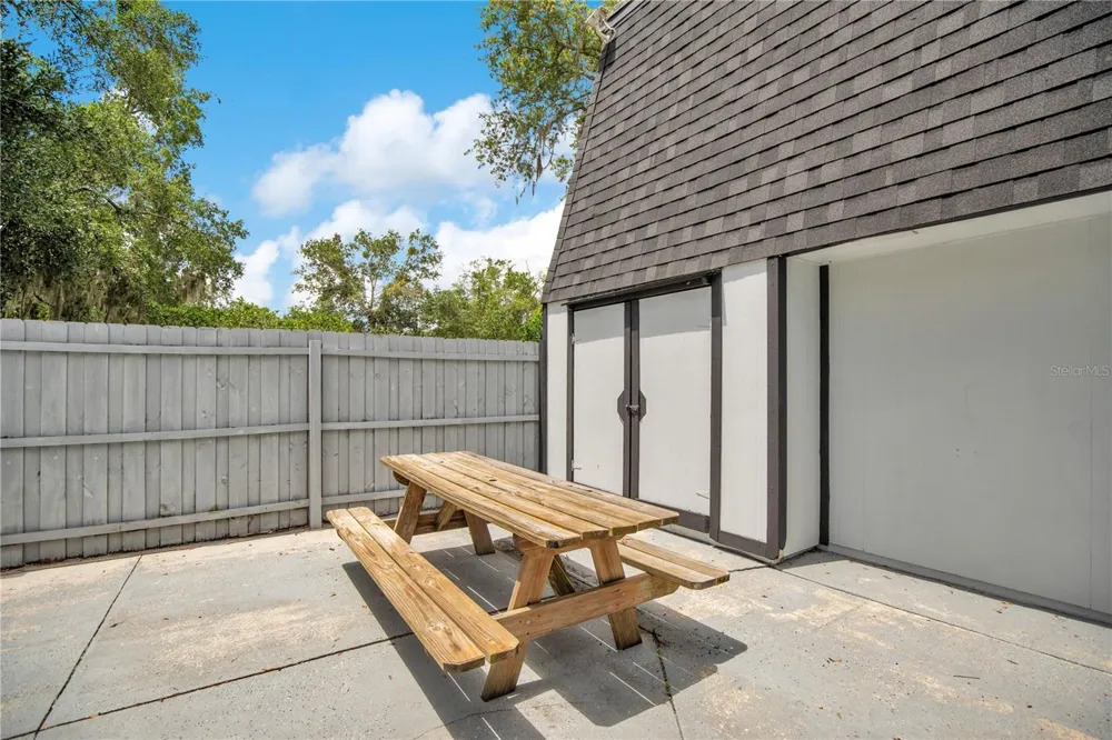2577 DERBYSHIRE CIRCLE Casselberry, FL 32707