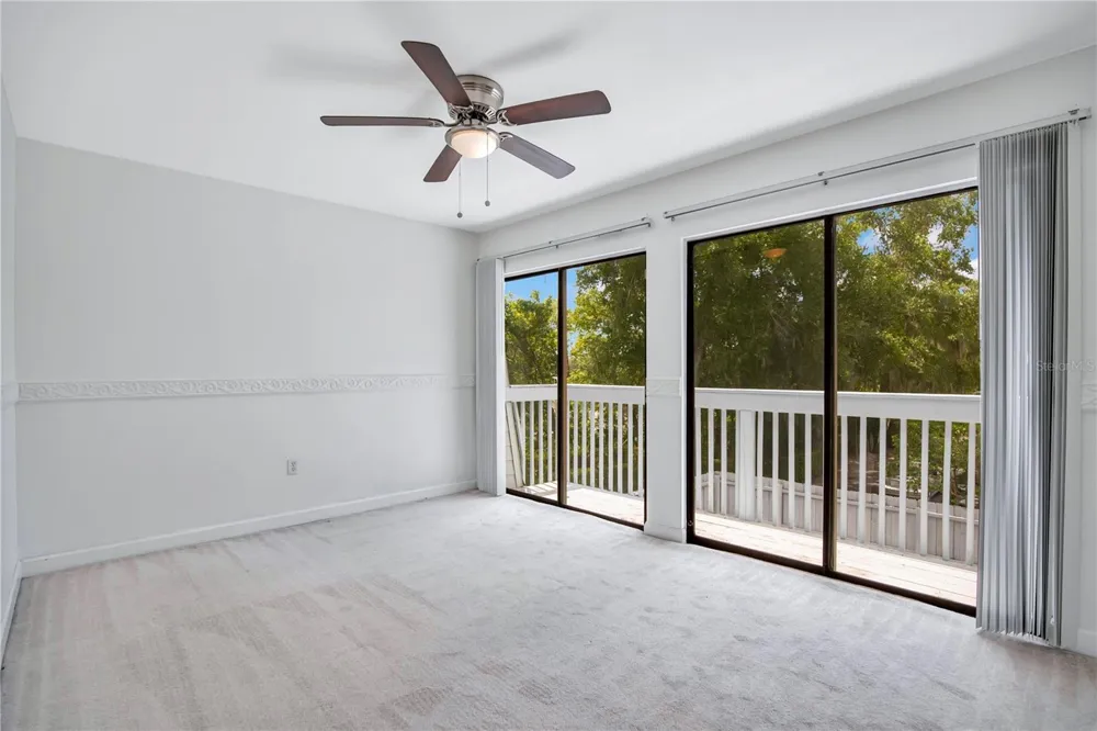 2577 DERBYSHIRE CIRCLE Casselberry, FL 32707