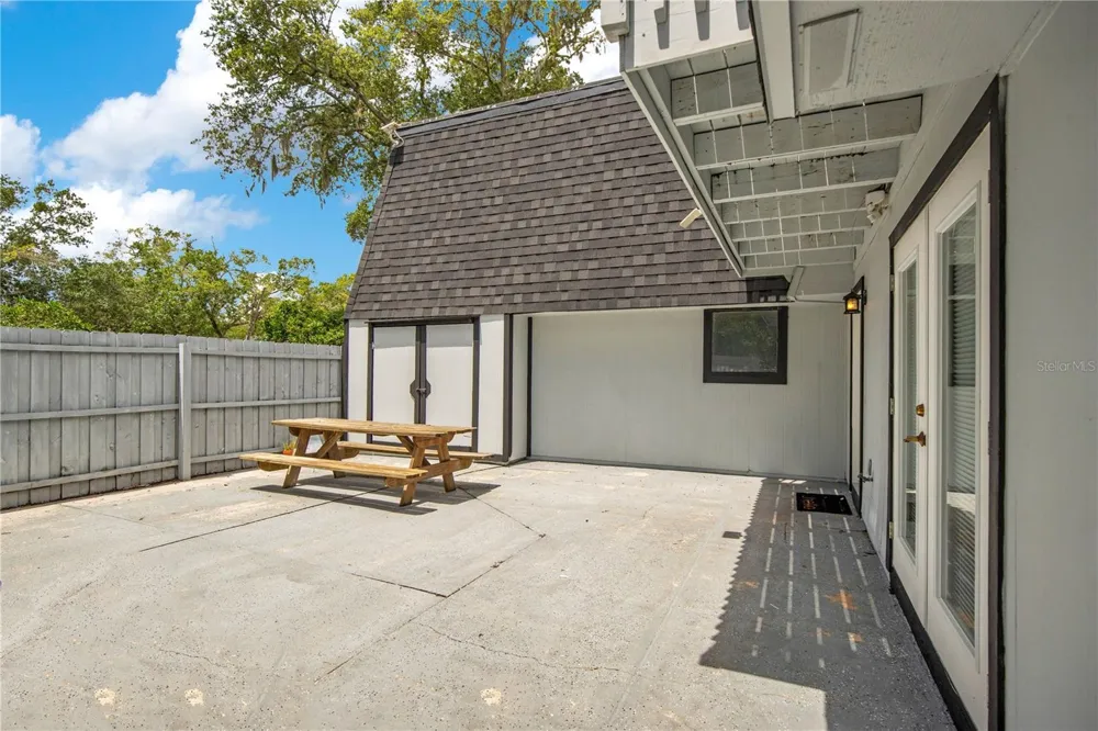 2577 DERBYSHIRE CIRCLE Casselberry, FL 32707