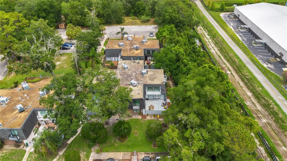 2577 DERBYSHIRE CIRCLE Casselberry, FL 32707