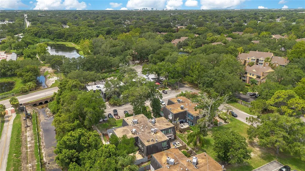 2577 DERBYSHIRE CIRCLE Casselberry, FL 32707