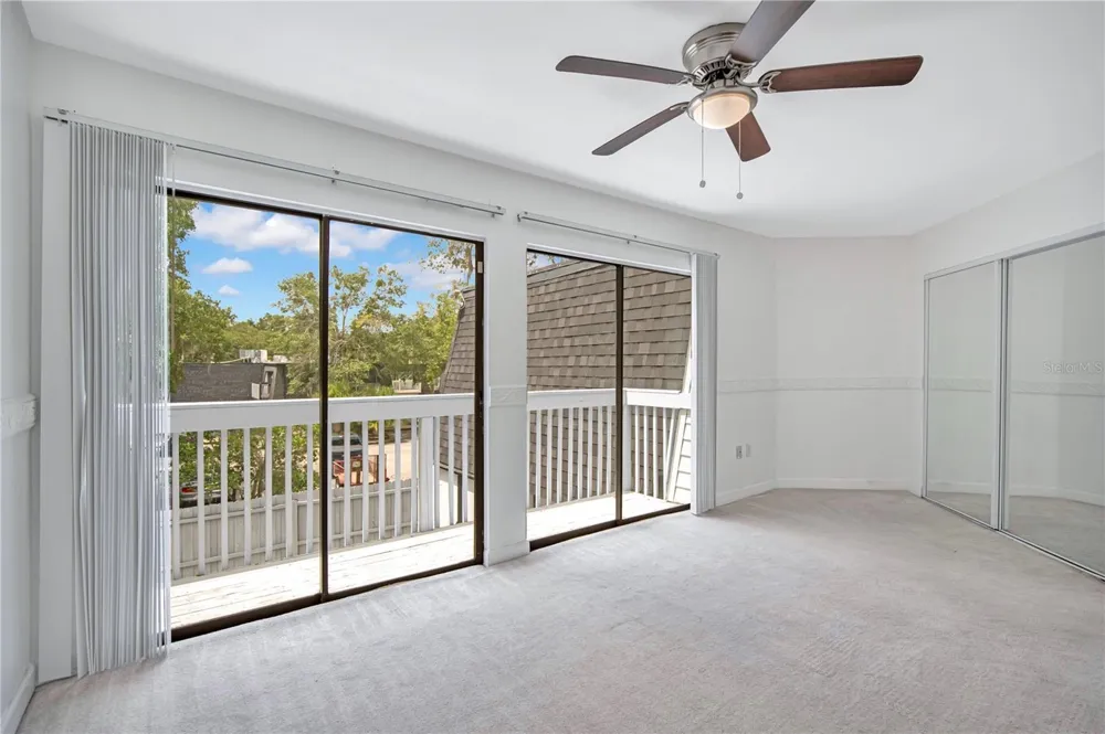2577 DERBYSHIRE CIRCLE Casselberry, FL 32707