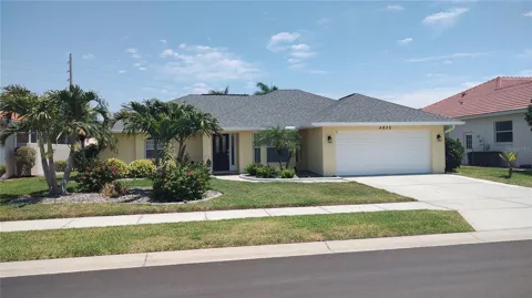 4835 JACARANDA HEIGHTS DRIVE