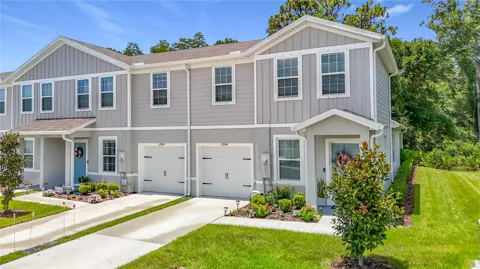 11994 GRIZZLY LANE