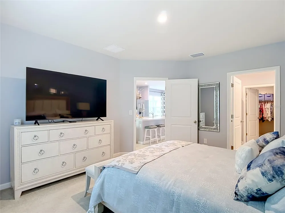 11994 GRIZZLY LANE New Port Richey, FL 34654