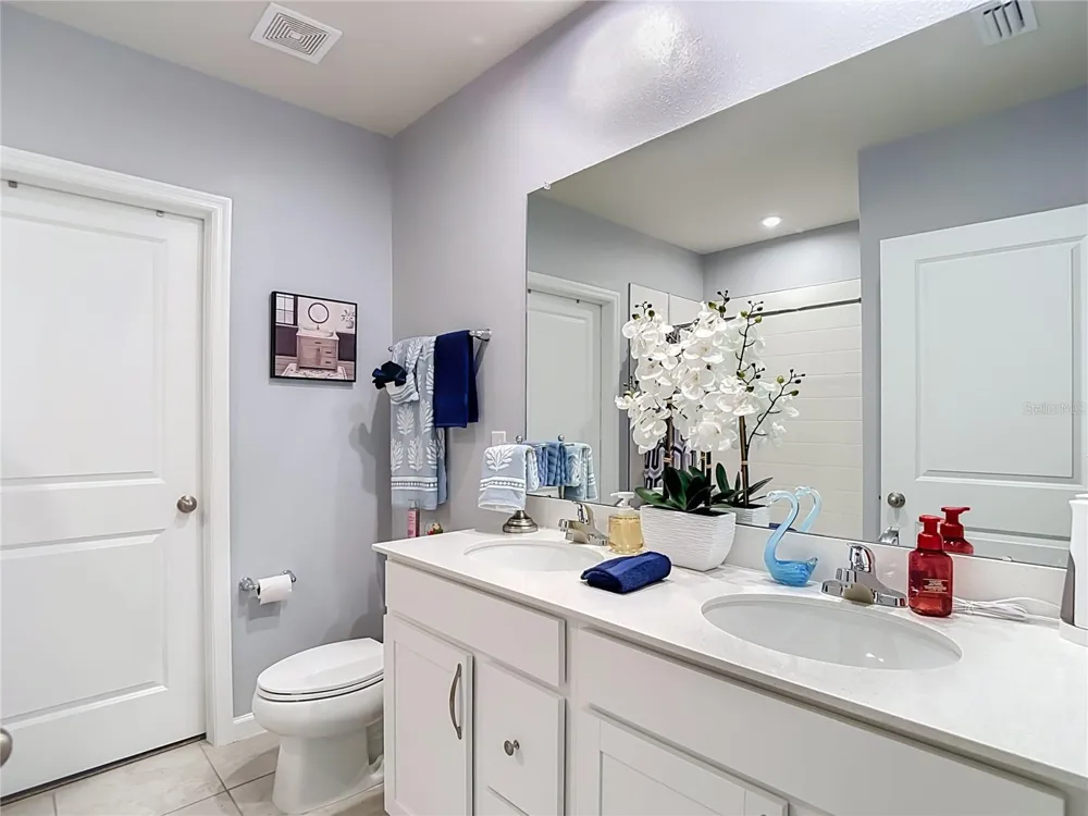 11994 GRIZZLY LANE New Port Richey, FL 34654
