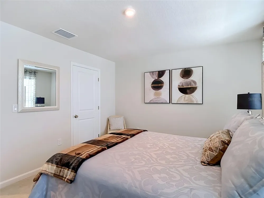 11994 GRIZZLY LANE New Port Richey, FL 34654