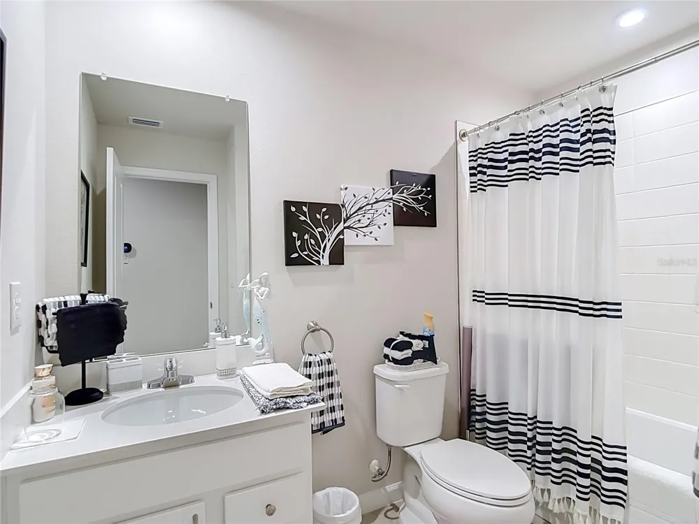 11994 GRIZZLY LANE New Port Richey, FL 34654