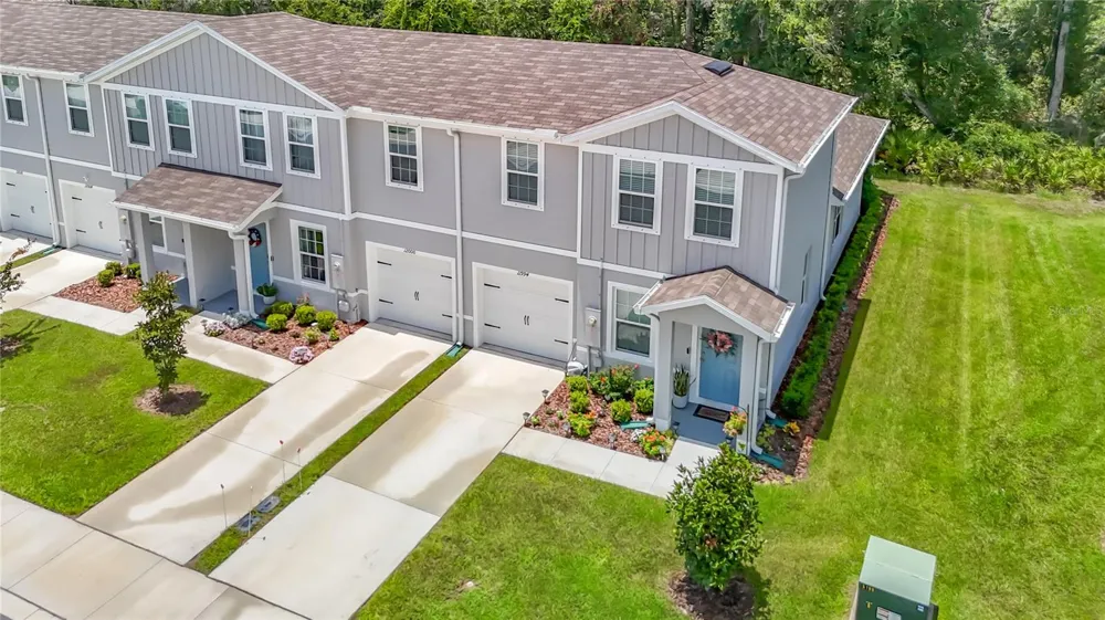 11994 GRIZZLY LANE New Port Richey, FL 34654