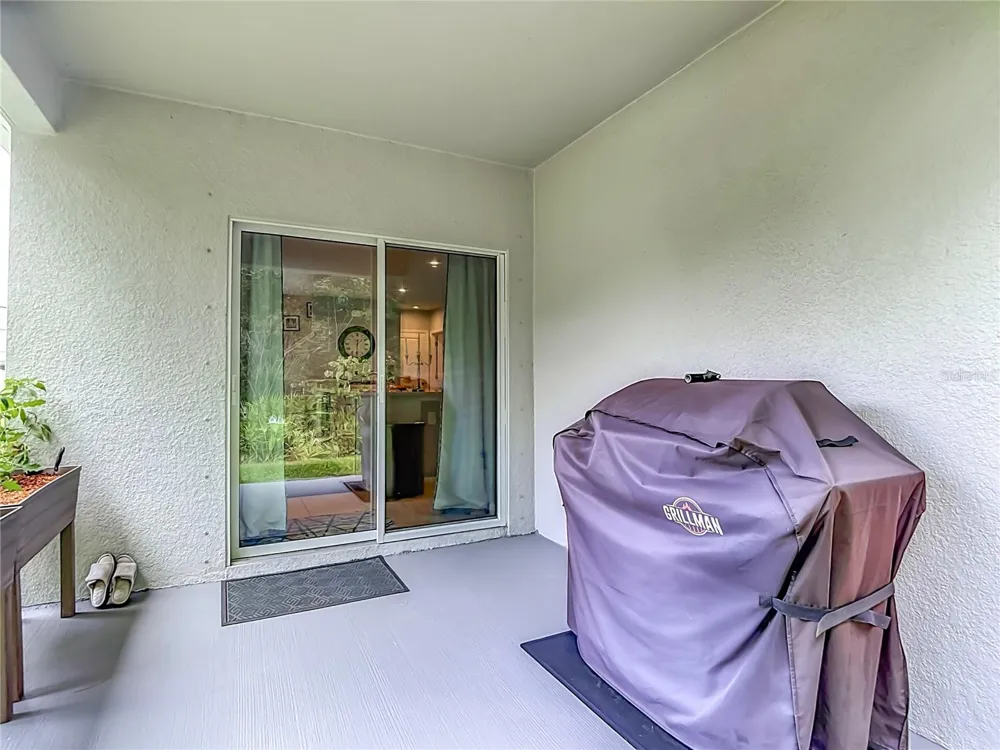 11994 GRIZZLY LANE New Port Richey, FL 34654