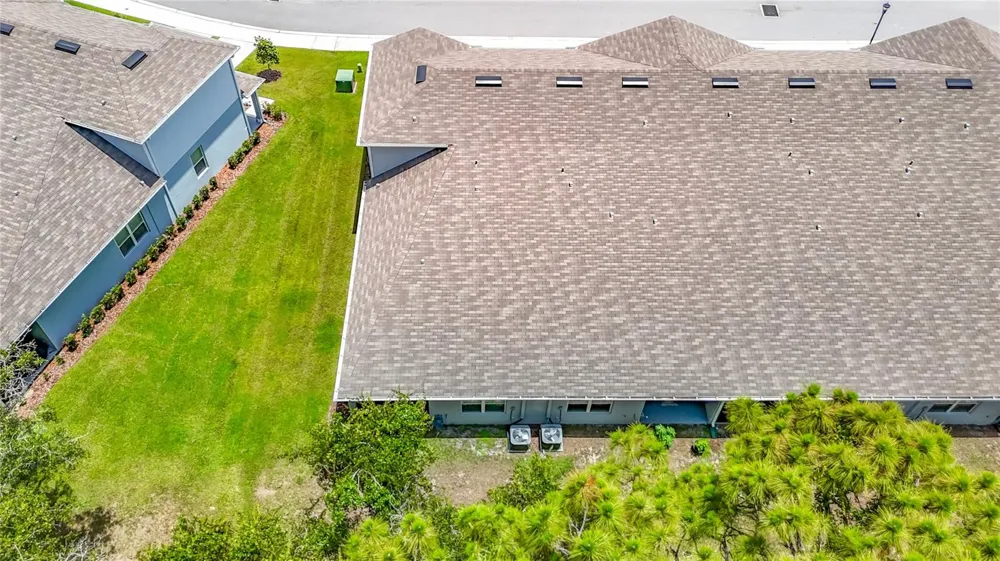 11994 GRIZZLY LANE New Port Richey, FL 34654