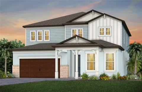 33496 HERDS HALLOW WAY