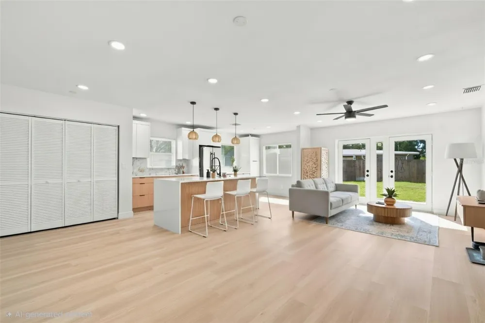 7017 20TH STREET St Petersburg, FL 33702