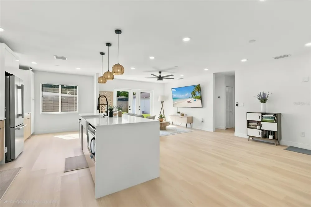 7017 20TH STREET St Petersburg, FL 33702