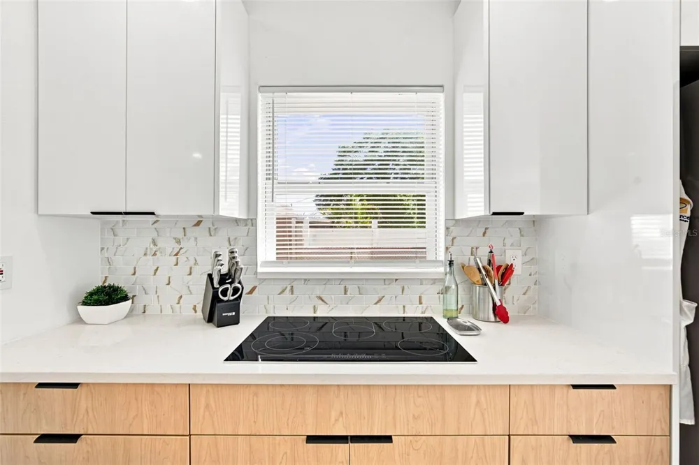 7017 20TH STREET St Petersburg, FL 33702