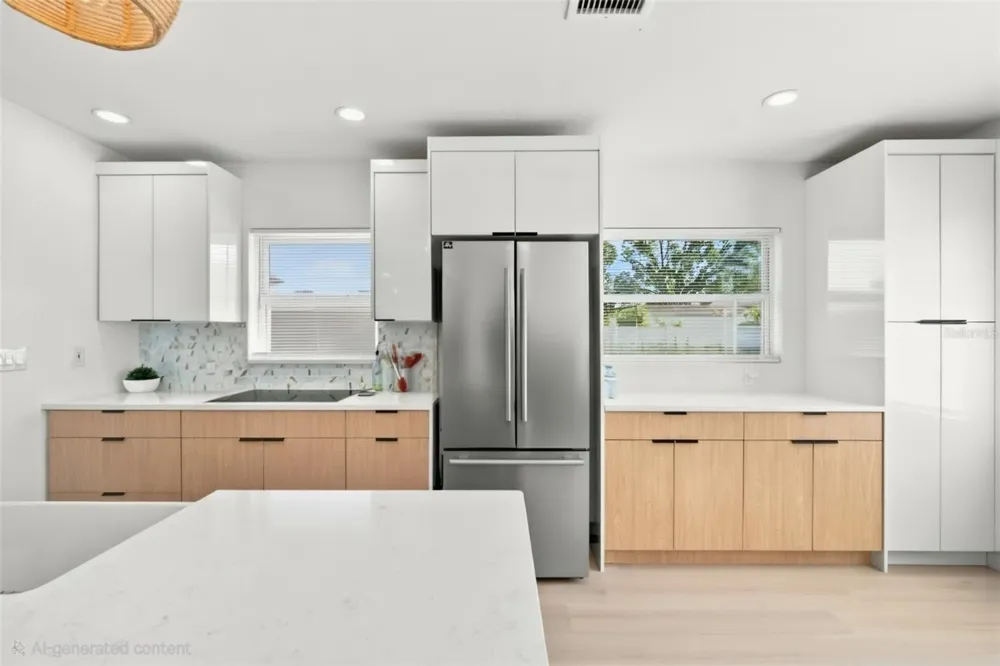 7017 20TH STREET St Petersburg, FL 33702