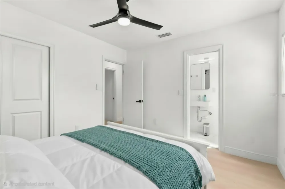 7017 20TH STREET St Petersburg, FL 33702